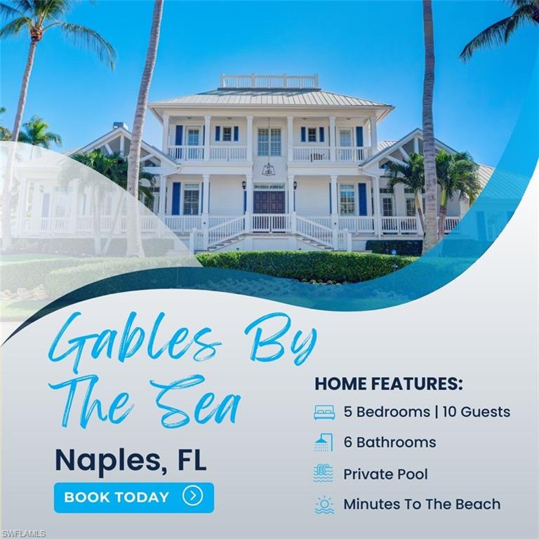 1551 Gulf Shore BLVD S