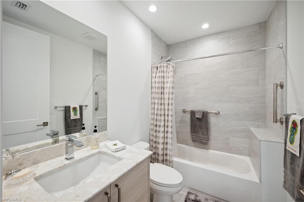 1111 Central AVE # 507
