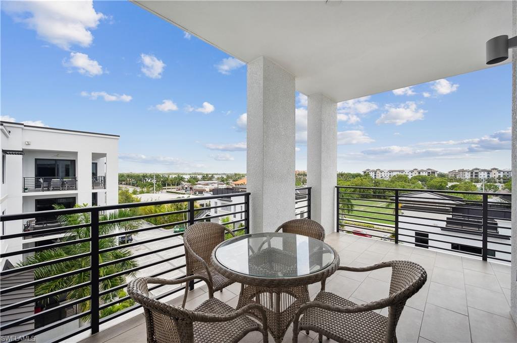 1111 Central AVE # 507