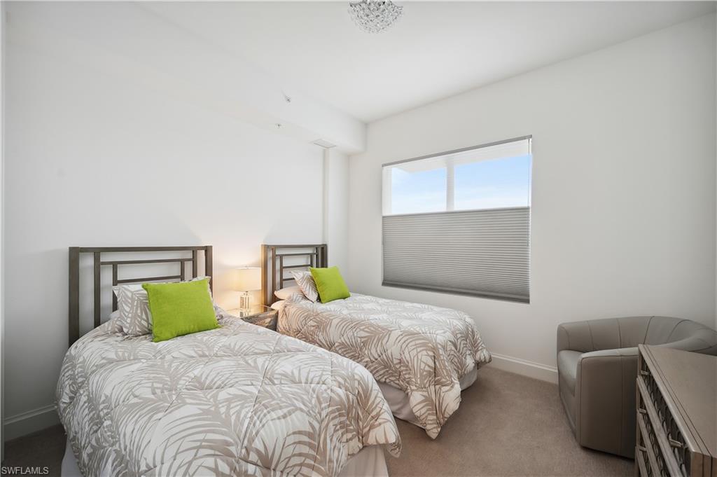 1111 Central AVE # 507