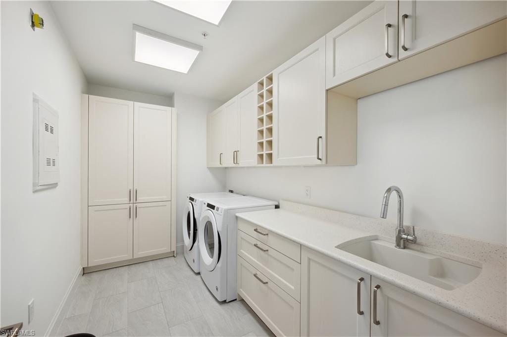1111 Central AVE # 507