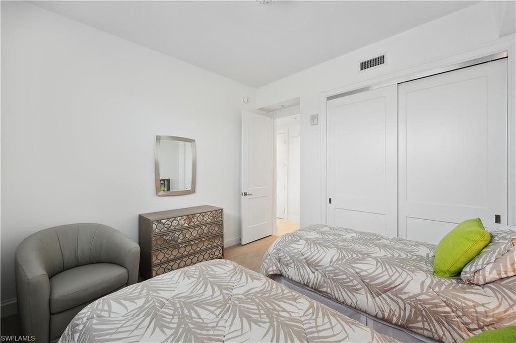 1111 Central AVE # 507