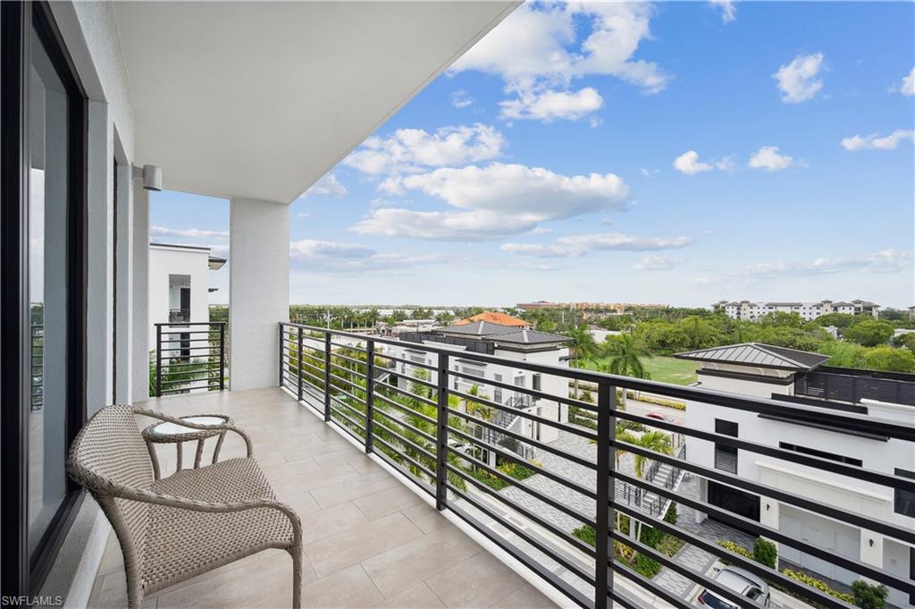 1111 Central AVE # 507