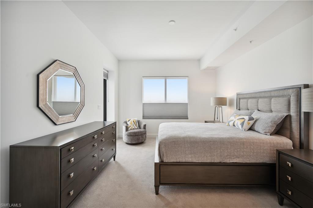 1111 Central AVE # 507