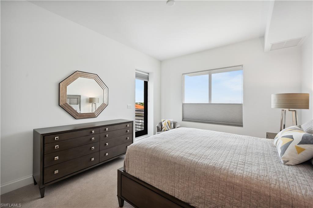 1111 Central AVE # 507