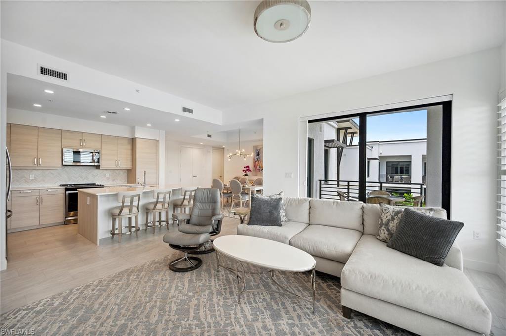 1111 Central AVE # 507