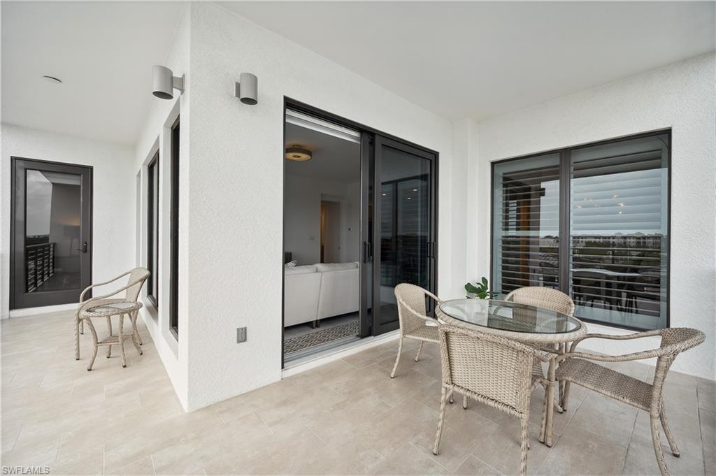 1111 Central AVE # 507