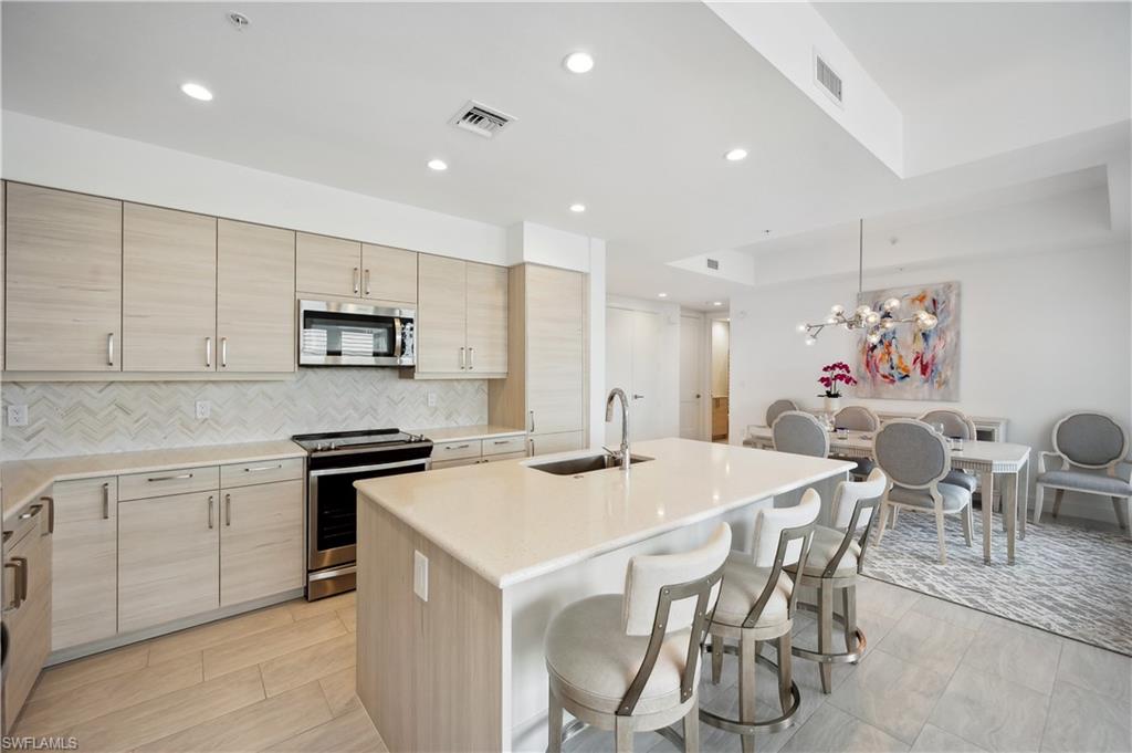 1111 Central AVE # 507