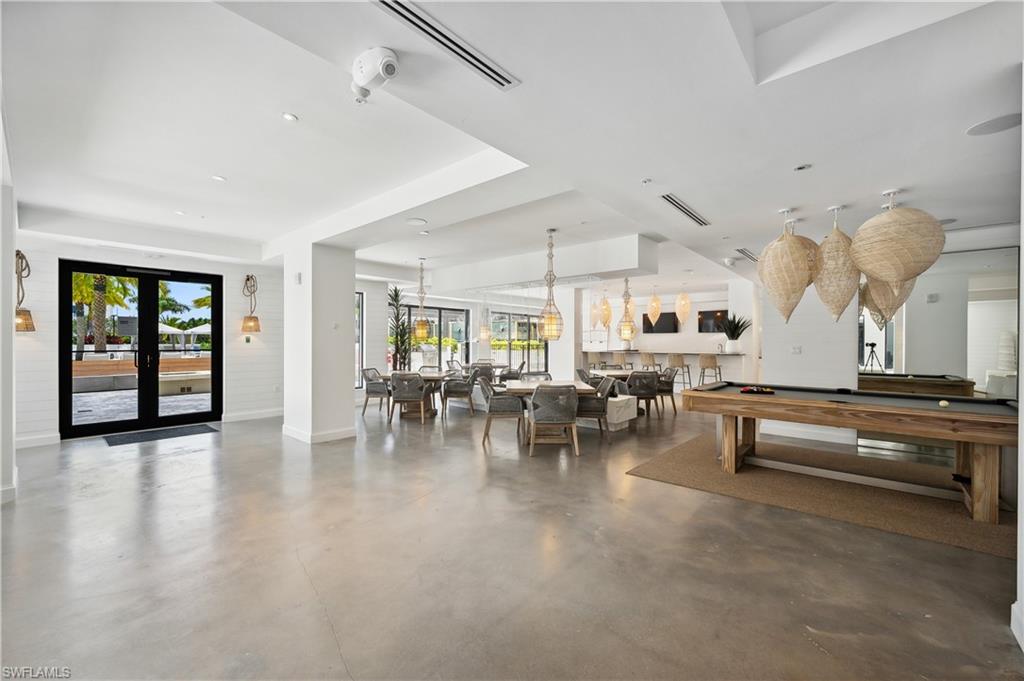 1111 Central AVE # 507
