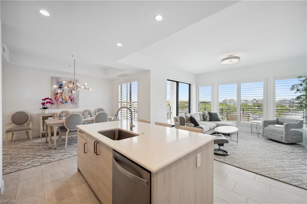 1111 Central AVE # 507