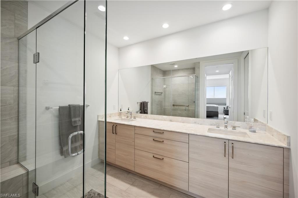 1111 Central AVE # 507