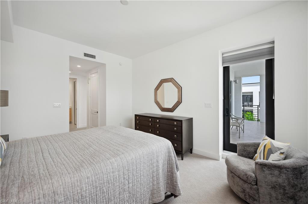 1111 Central AVE # 507