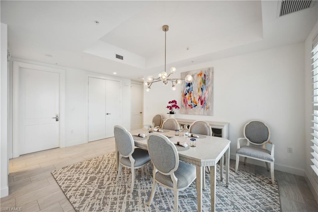 1111 Central AVE # 507