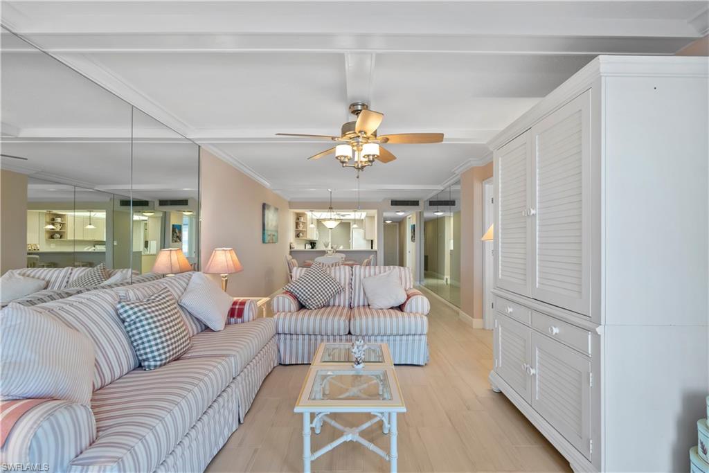 25900 Hickory BLVD # 405