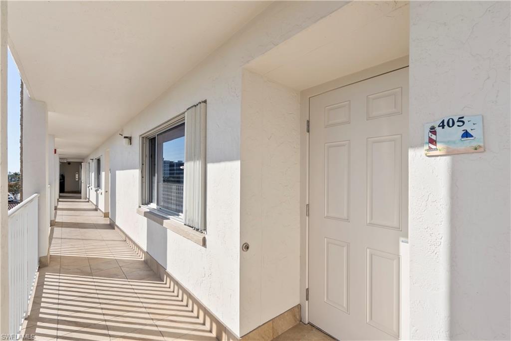 25900 Hickory BLVD # 405