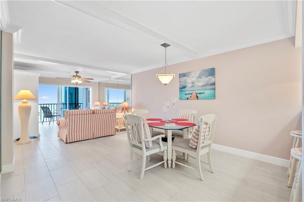 25900 Hickory BLVD # 405