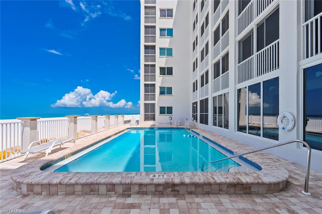 25900 Hickory BLVD # 405