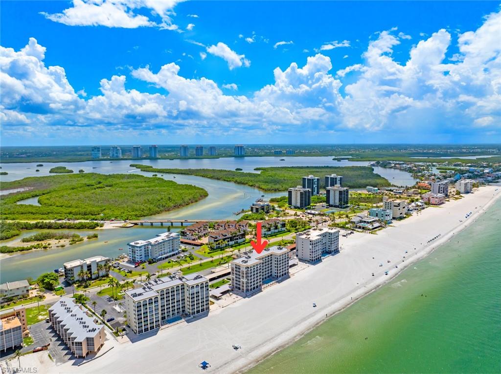 25900 Hickory BLVD # 405