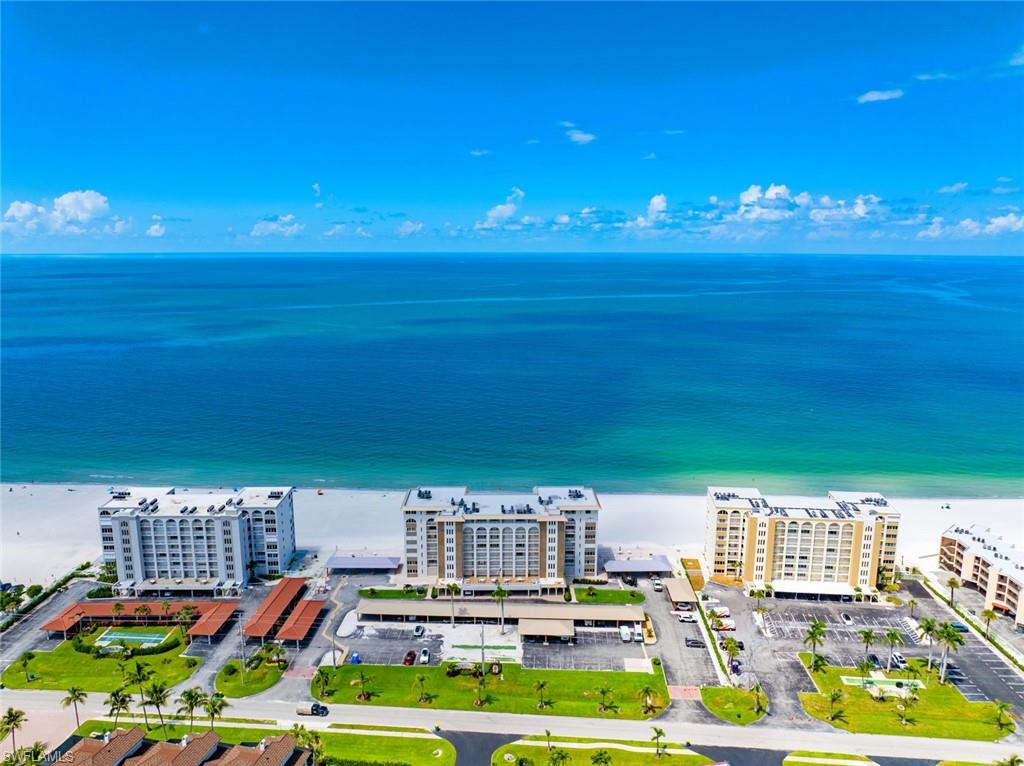 25900 Hickory BLVD # 405