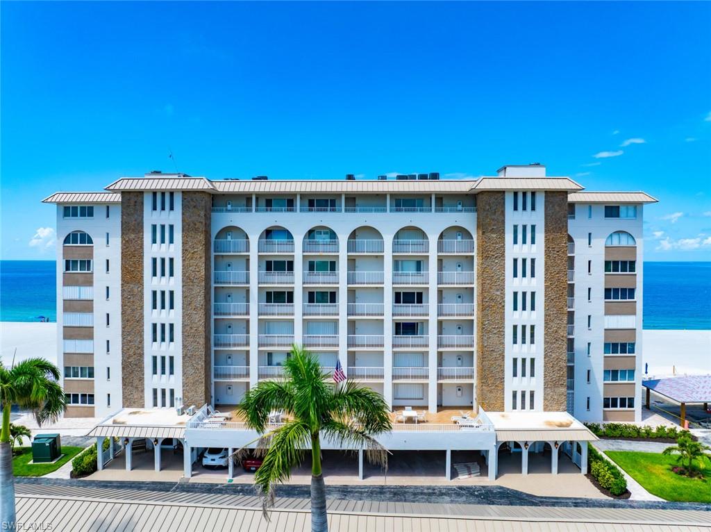 25900 Hickory BLVD # 405