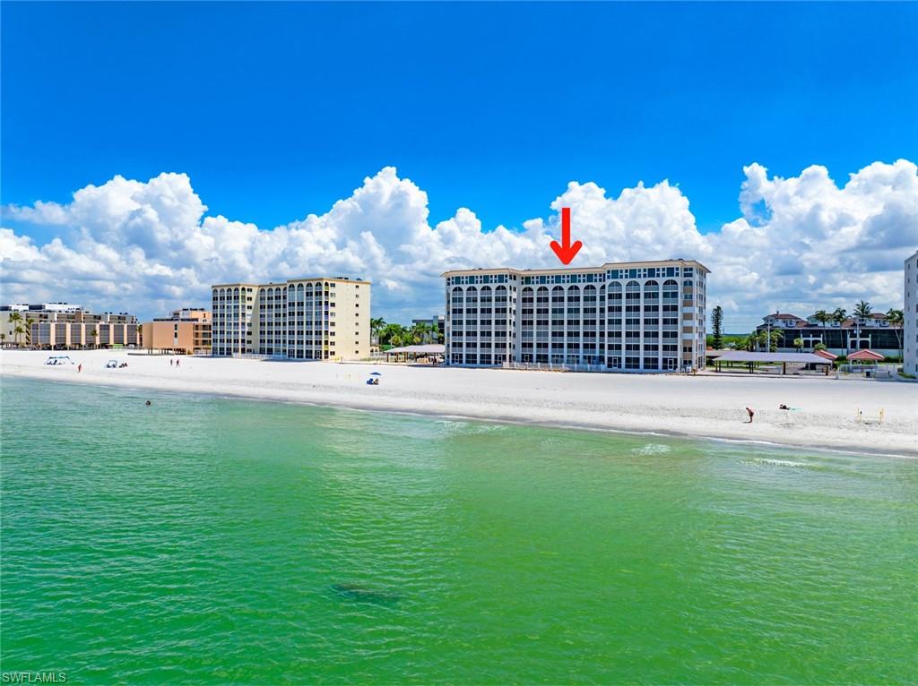 25900 Hickory BLVD # 405