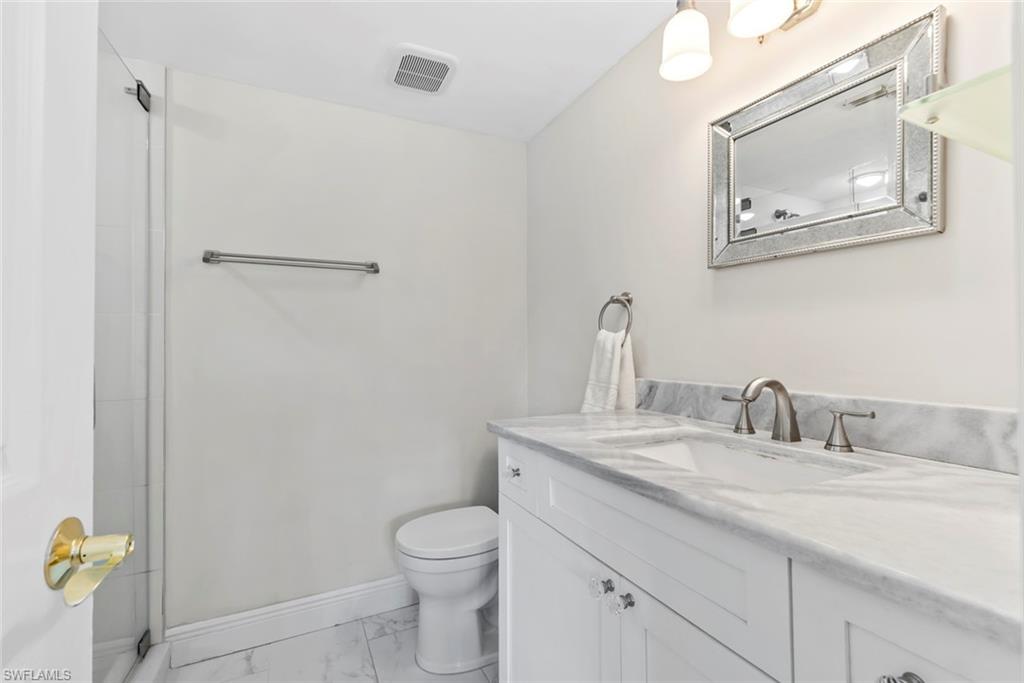 460 Broad AVE S # H460