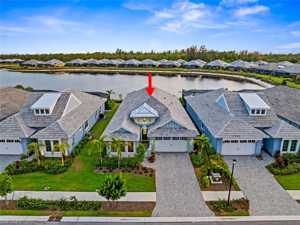 8791 Calypso CT