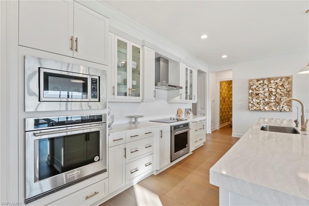 8791 Calypso CT