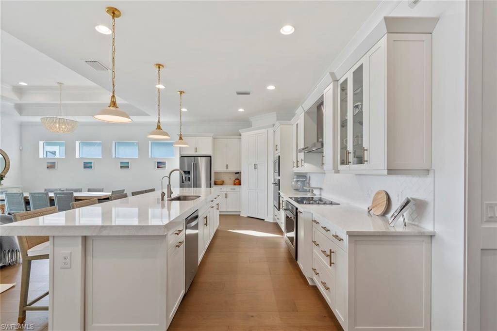 8791 Calypso CT
