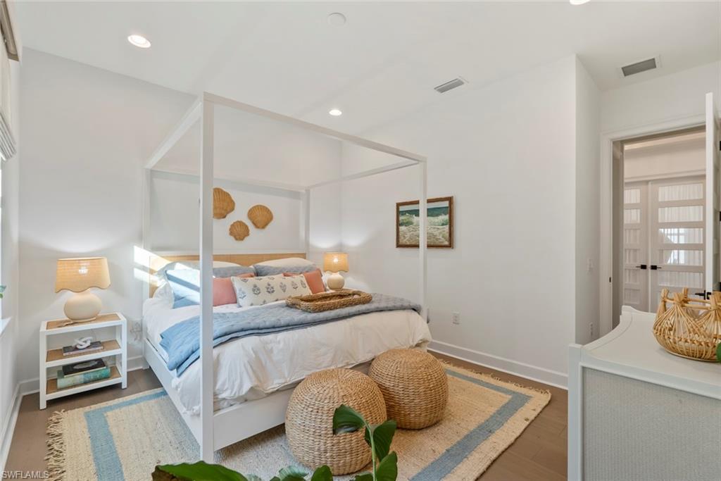 8791 Calypso CT