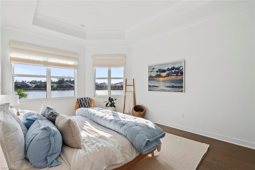 8791 Calypso CT