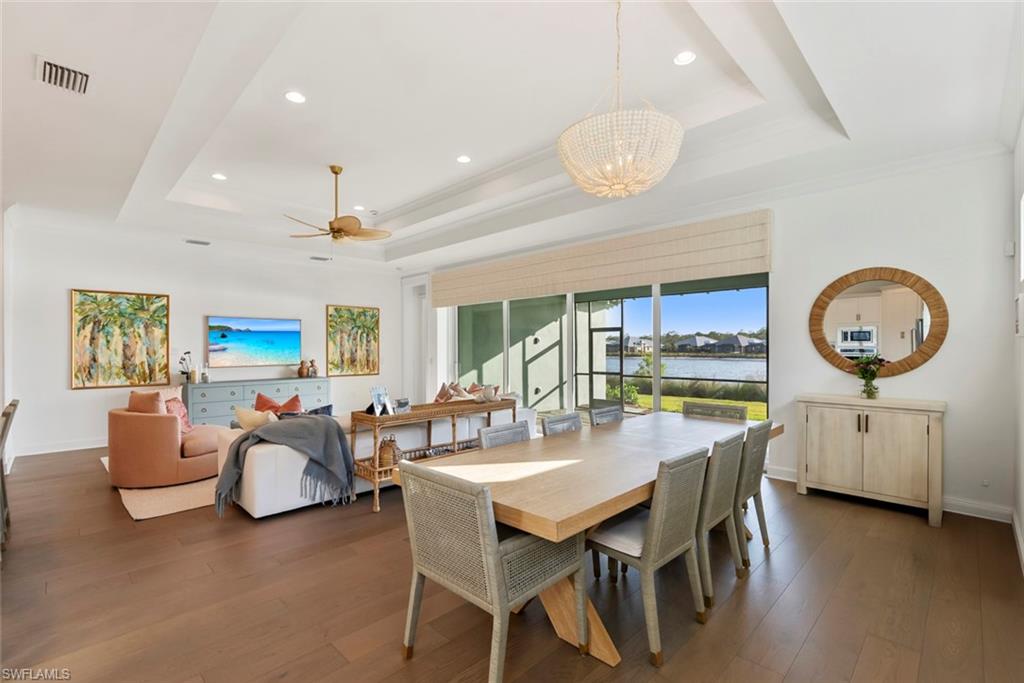 8791 Calypso CT