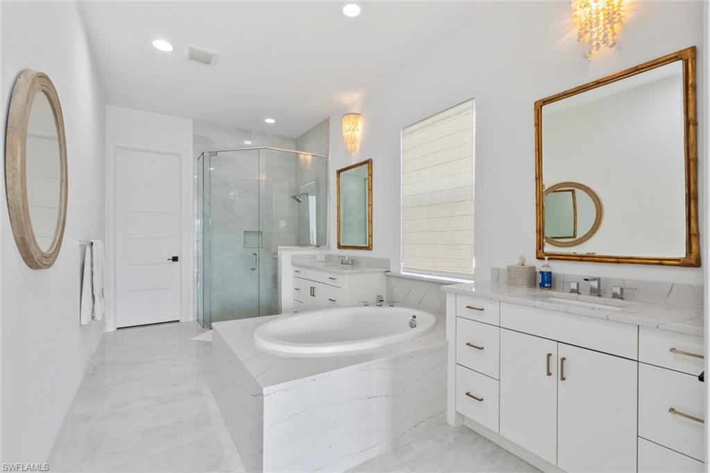 8791 Calypso CT