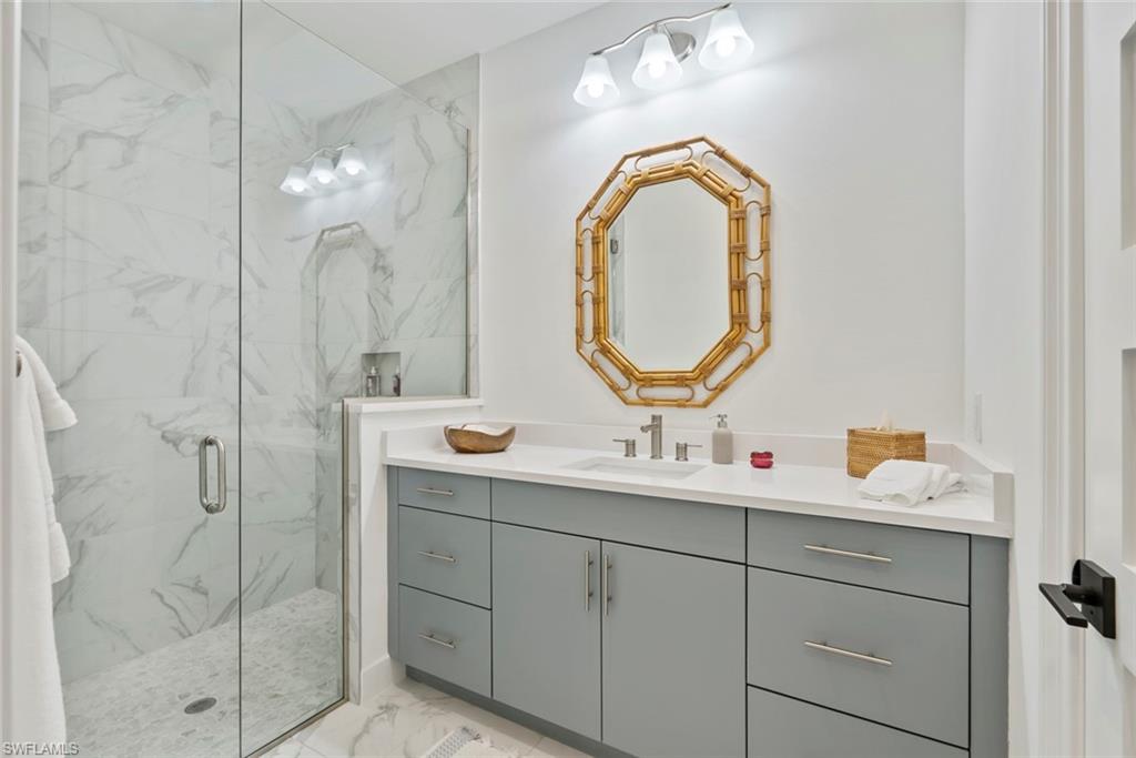 8791 Calypso CT