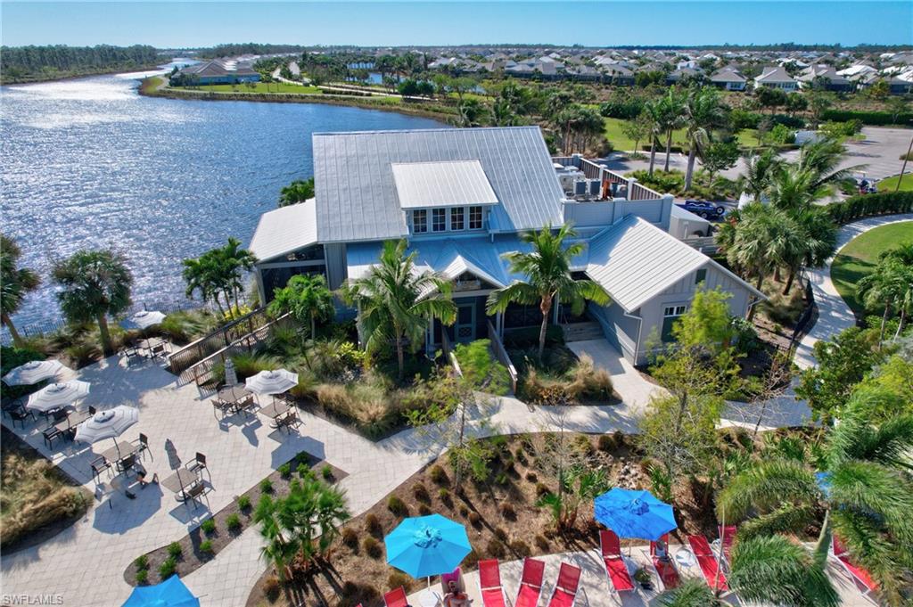 8791 Calypso CT