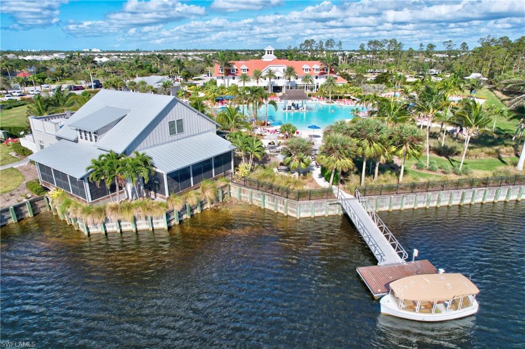 8791 Calypso CT