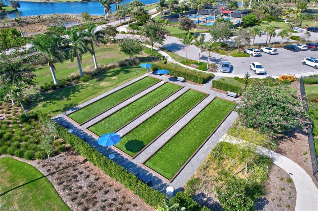 8791 Calypso CT