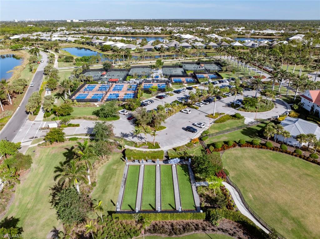 8791 Calypso CT