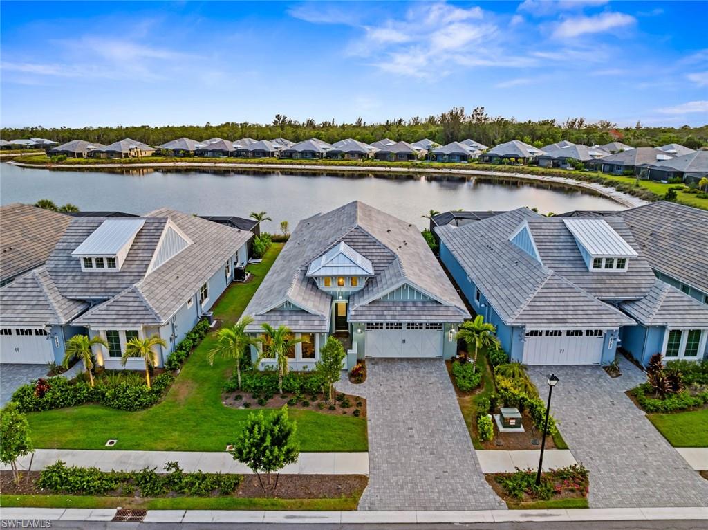 8791 Calypso CT