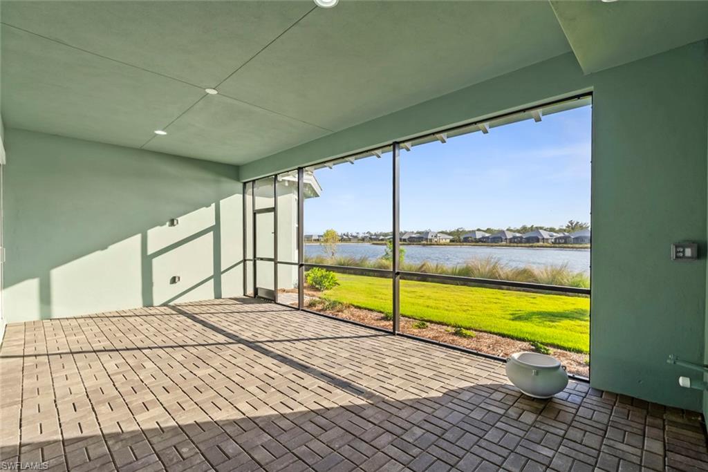 8791 Calypso CT