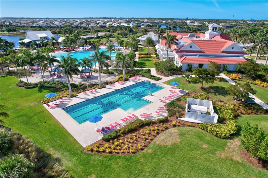 8791 Calypso CT