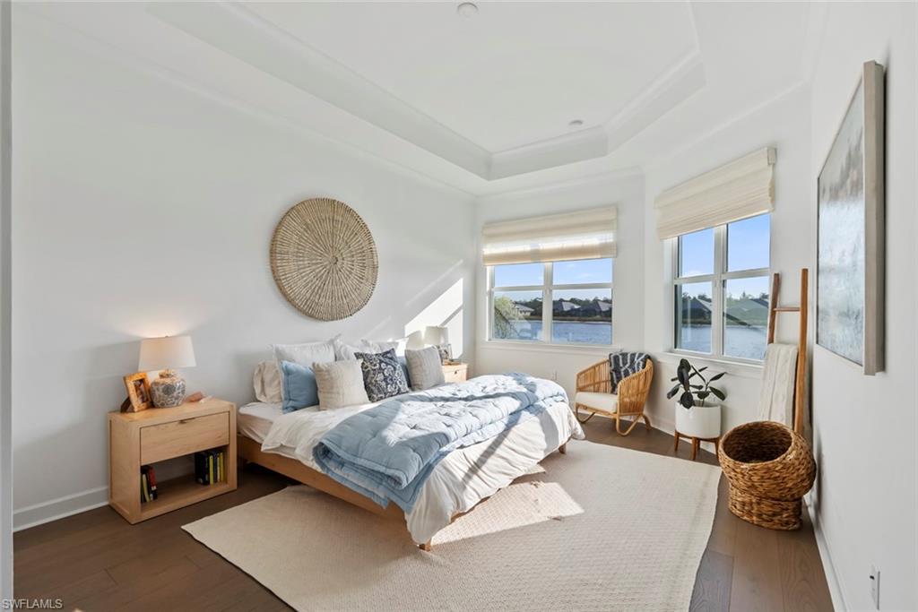 8791 Calypso CT