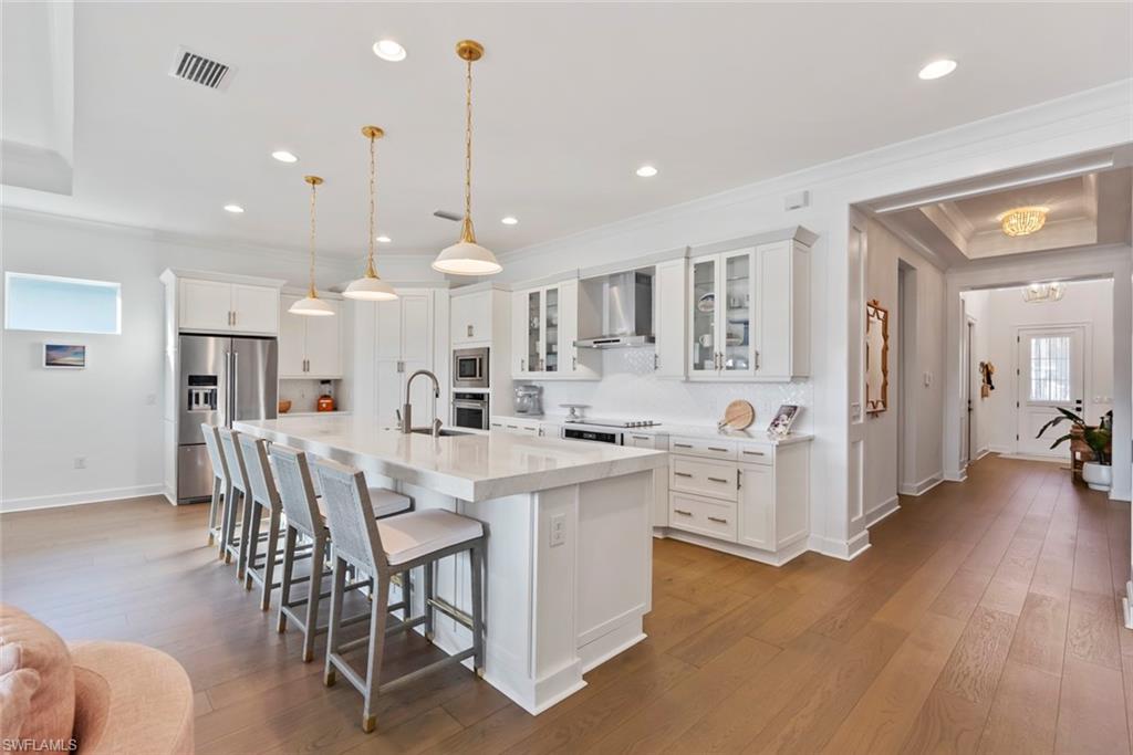 8791 Calypso CT