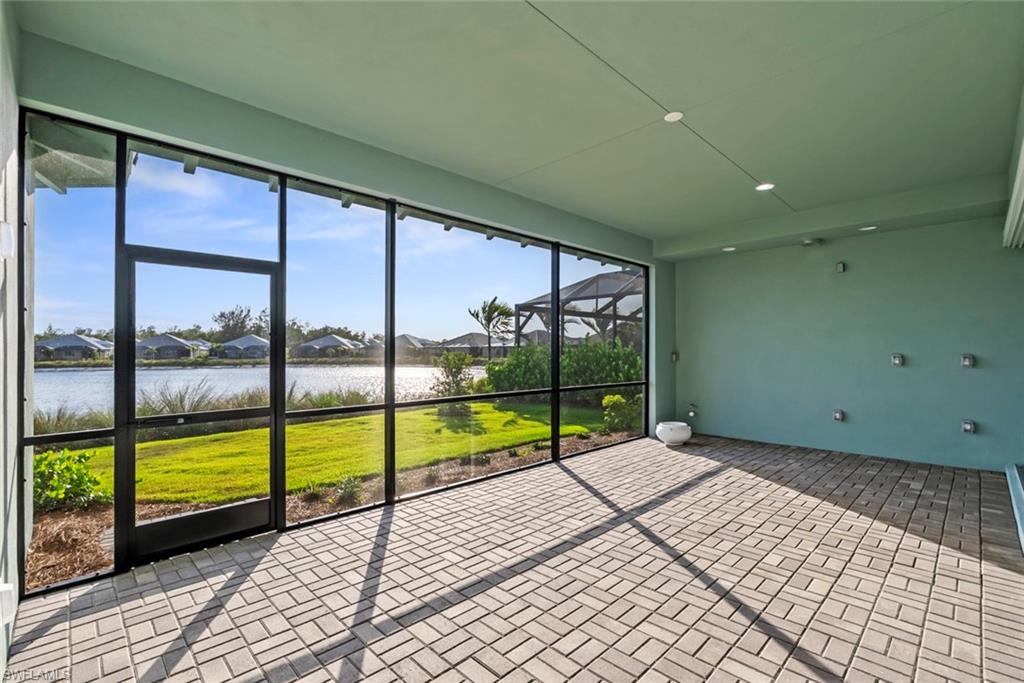 8791 Calypso CT