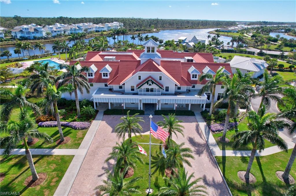 8791 Calypso CT
