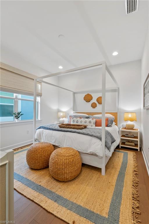 8791 Calypso CT