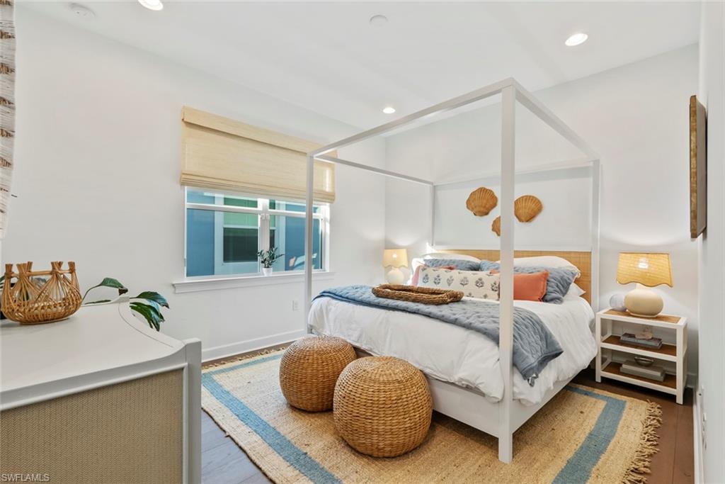 8791 Calypso CT