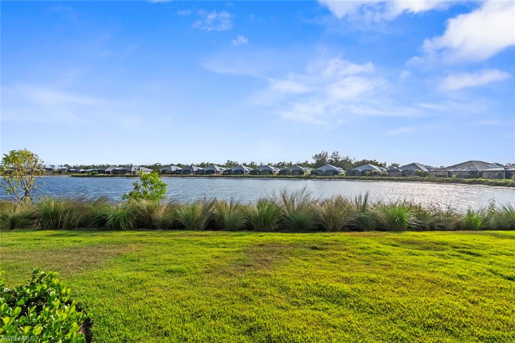 8791 Calypso CT