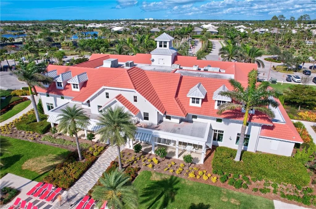 8791 Calypso CT