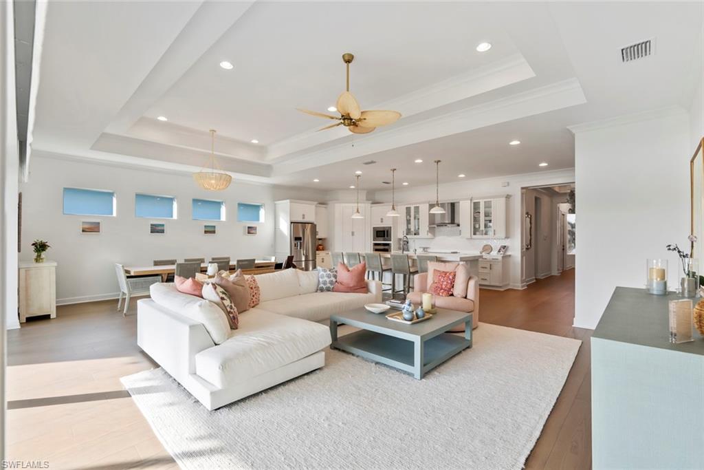 8791 Calypso CT